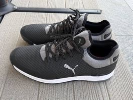 Scarpe da golf Puma uomo n. 46  - Nuove, mai usate