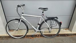 MARIN Larkspur Hybrid-Velo (Männer)