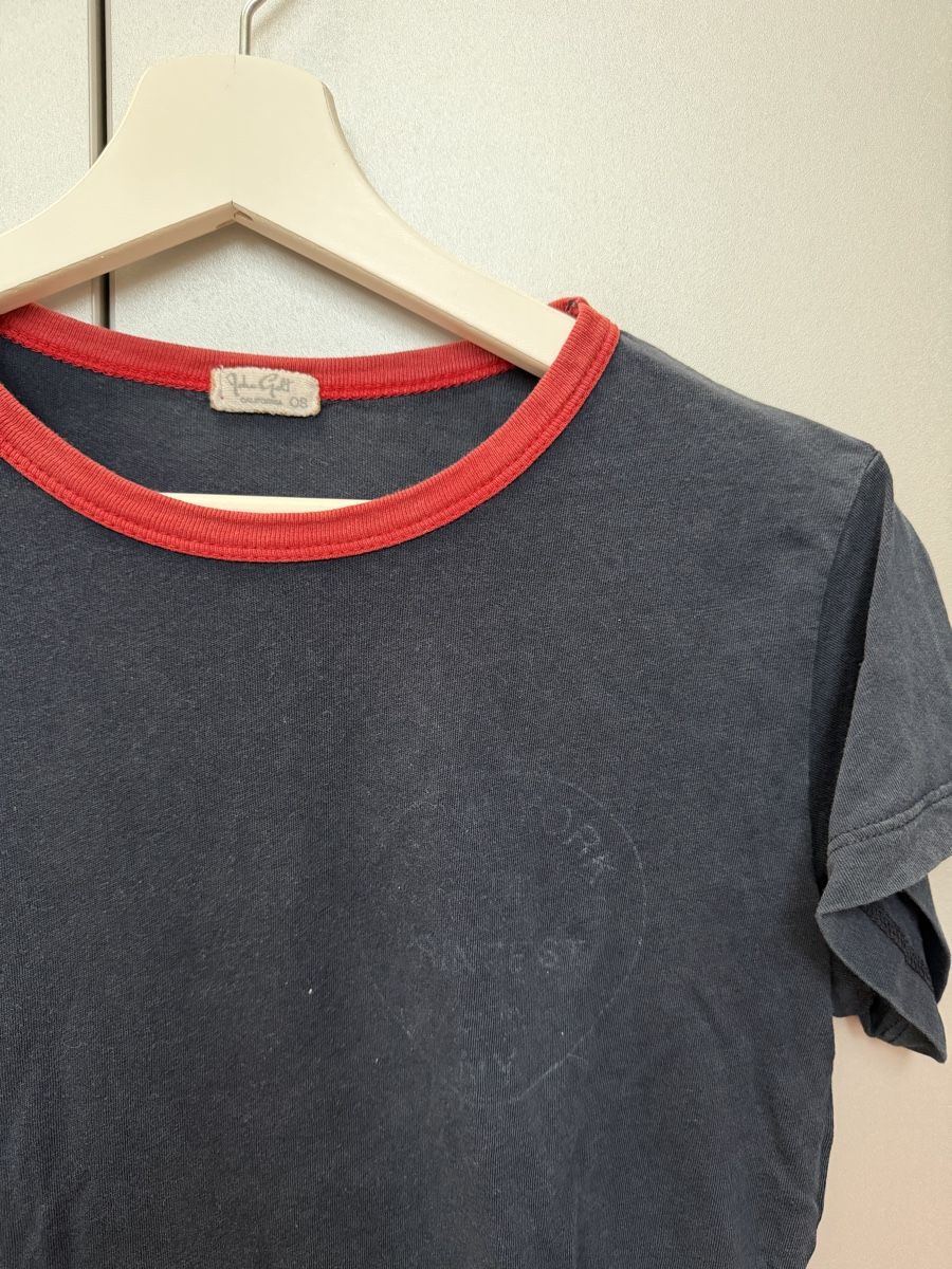 T-Shirts: T-Shirt – Gebraucht aus Birmensdorf ZH von Samantha_07 1
