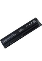 Akku - Samsung - RV511 R519 R522 R530 R540 R580 R620 R719