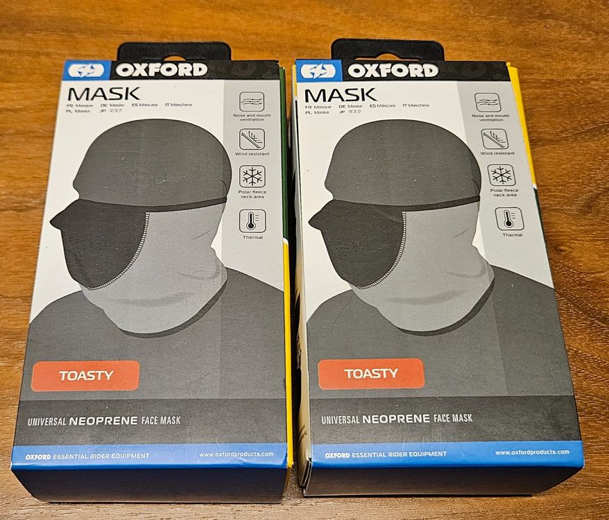 16-teiliges Motorradhelm Visierschrauben Set - Universal Befestigung