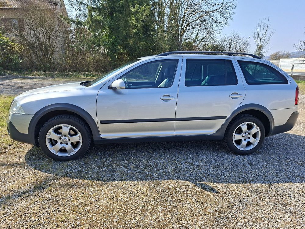 Sitemapcdatahttpautocellcare1comskoda Octavia Scout Gebraucht