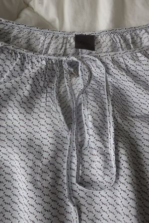 Gr. 42 S.Oliver Premium Bluse