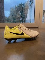 Scarpe calcio Nike Phantom GX Academy SG-Pro Anti-Clog 