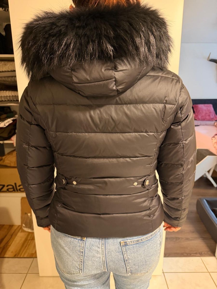 Giacche: Winterjacke Rockandblue – Usato da Eschenbach SG venduto da cel_mur 1