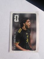 Raul Jimenez Cola Sticker