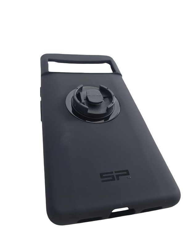 SP Connect Cover & Protezioni schermo: SP CONNECT Phone case – Nuovo (secondo la descrizione) da Wangen b. Olten venduto da Restwert_Wangen