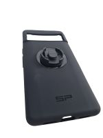 SP CONNECT Phone case