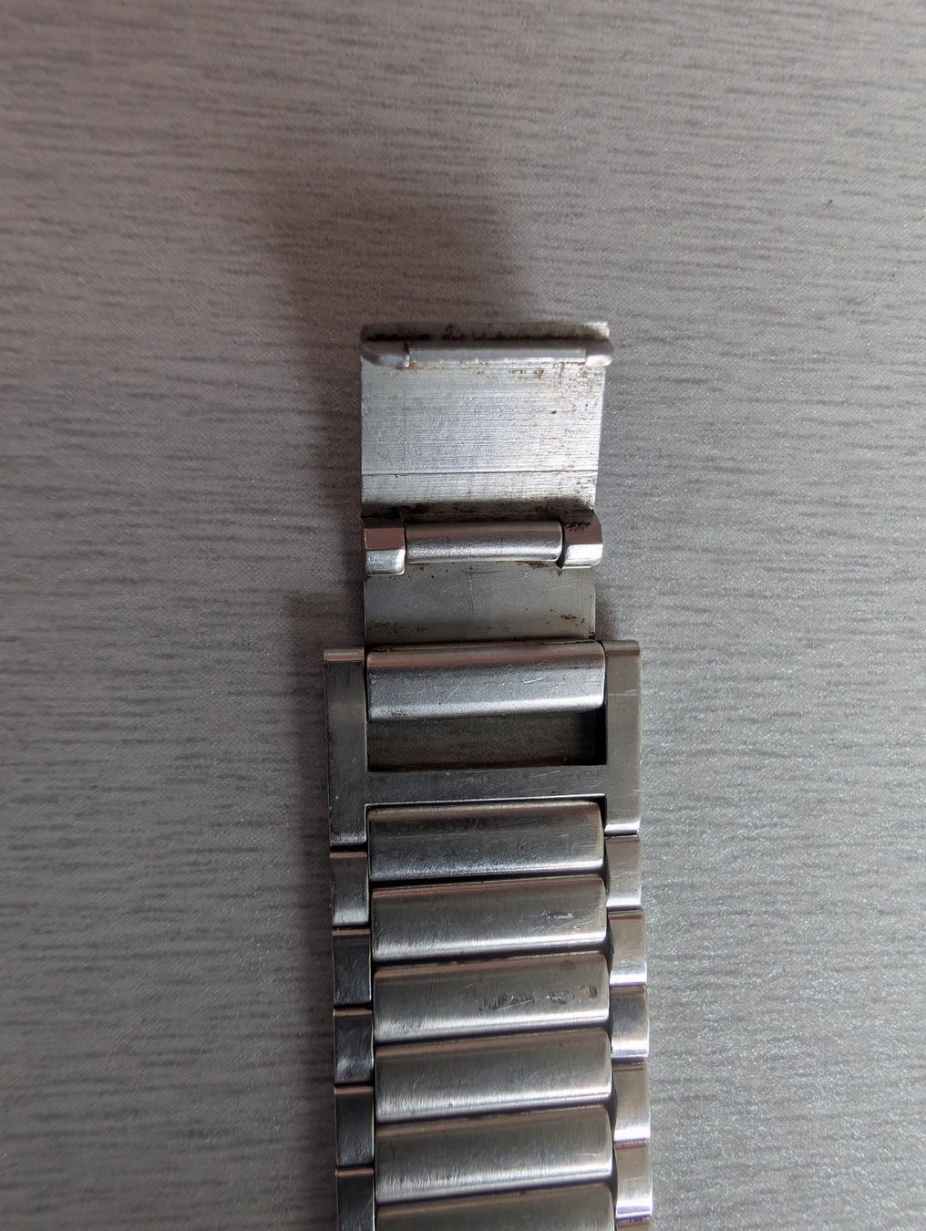 Seiko Montres: Seiko Quartz – D'occasion à Bellinzona par nae_m2nr 5