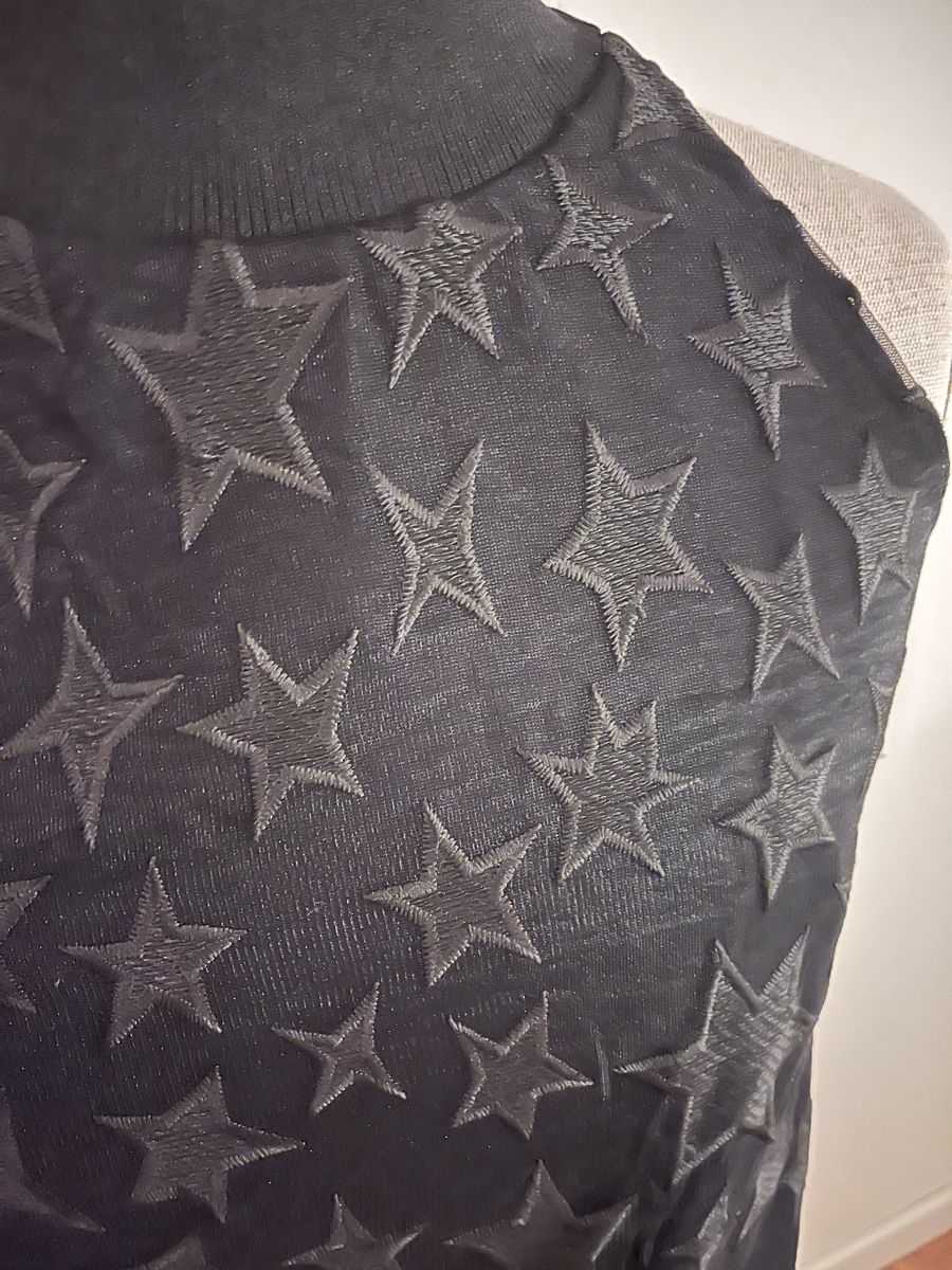 Maison Scotch Vestiti: Kleid von Maison Scotch – Usato da Allschwil venduto da christlvonderalm 1