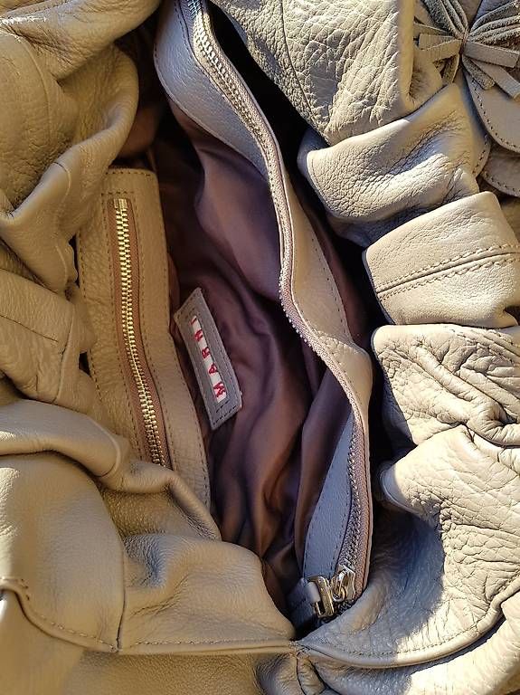 Marni Borse da donna: MARNI Tasche – Nuovo e nell'imballaggio originale da Langenthal venduto da sar_nm7g 4