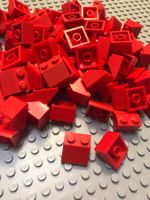 Lego 30x Dachstein 2×2 45°(3039)