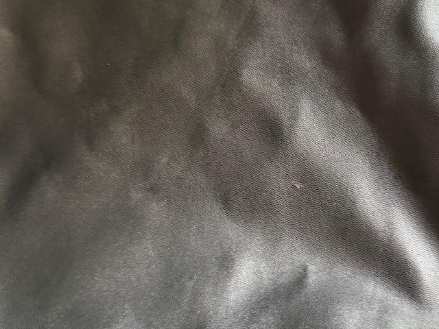 Moschino Rucksäcke: Love Moschino sac à dos noir – Gebraucht aus Confignon von minos30 8