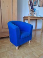 Sessel für Kinder