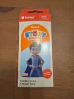 Pocket Tonie Story Mania Mike 