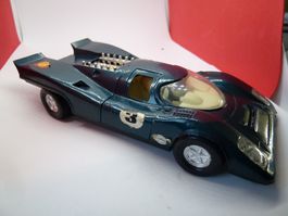 Porsche 917 - schwer von NACORAL !!! = Exklusivität 1:24