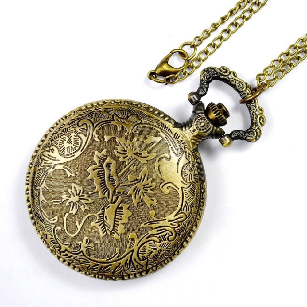 Orologi: Taschenuhr – Nuovo e nell'imballaggio originale da Wängi venduto da Bmo 2