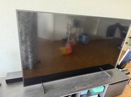 Samsung TV