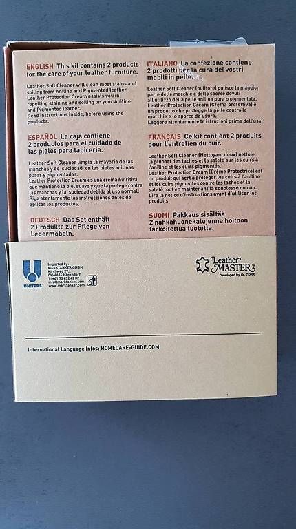 Set di tavolo e panche: Table de bar et chaises – Usato da Sugiez venduto da Opascal 2