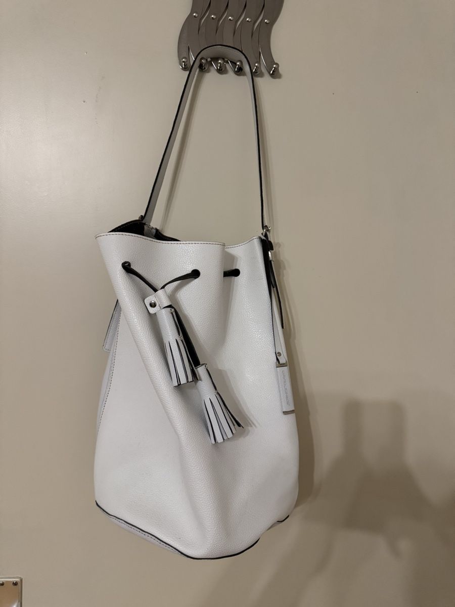 Borse da donna: Tasche Neu – Nuovo (secondo la descrizione) da zürich venduto da fufinini4 1