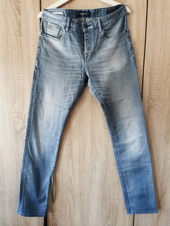 Scotch & Soda Herren Jeans Gr W31- L32