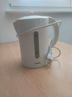Durabase Wasserkocher 1.0 Liter (1000W) – Serie MHK 0113