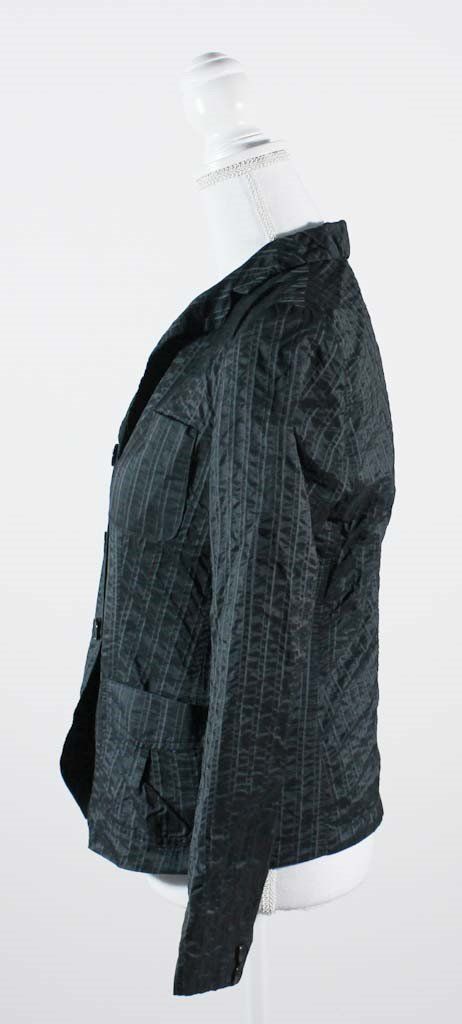 Max Mara Giacche: Max Mara WEEKEND Blazer Gr. 36 – Usato da Belp venduto da caramel-secondhand 3