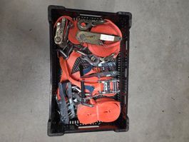 Zu Verkaufen Span set
