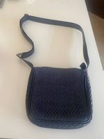 Giorgio Armani tracolla