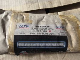 Bremsleuchte Ultra LED für Rover 200 25 ZR neu verpackt
