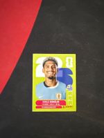 Panini FIFA WM 2026 Sticker - URU 4
