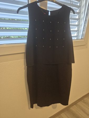 Robe ANA SOUSA comme neuve 🥰t.42