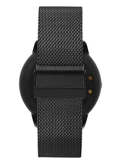 Smartwatch: Smartwatch Neu – Neu (gemäss Beschreibung) aus Selkingen von Gevevieve 1
