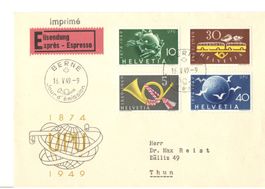 FDC