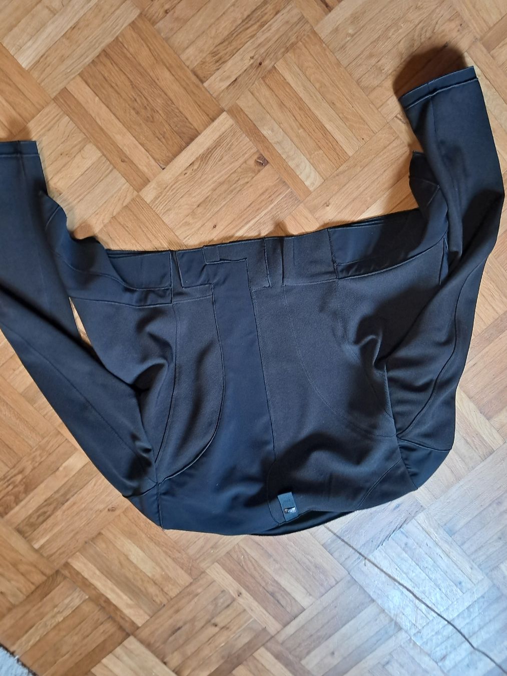 Giacche: High use Girbaud Blazer 36 – Usato da Kefikon TG venduto da theratpack20 5