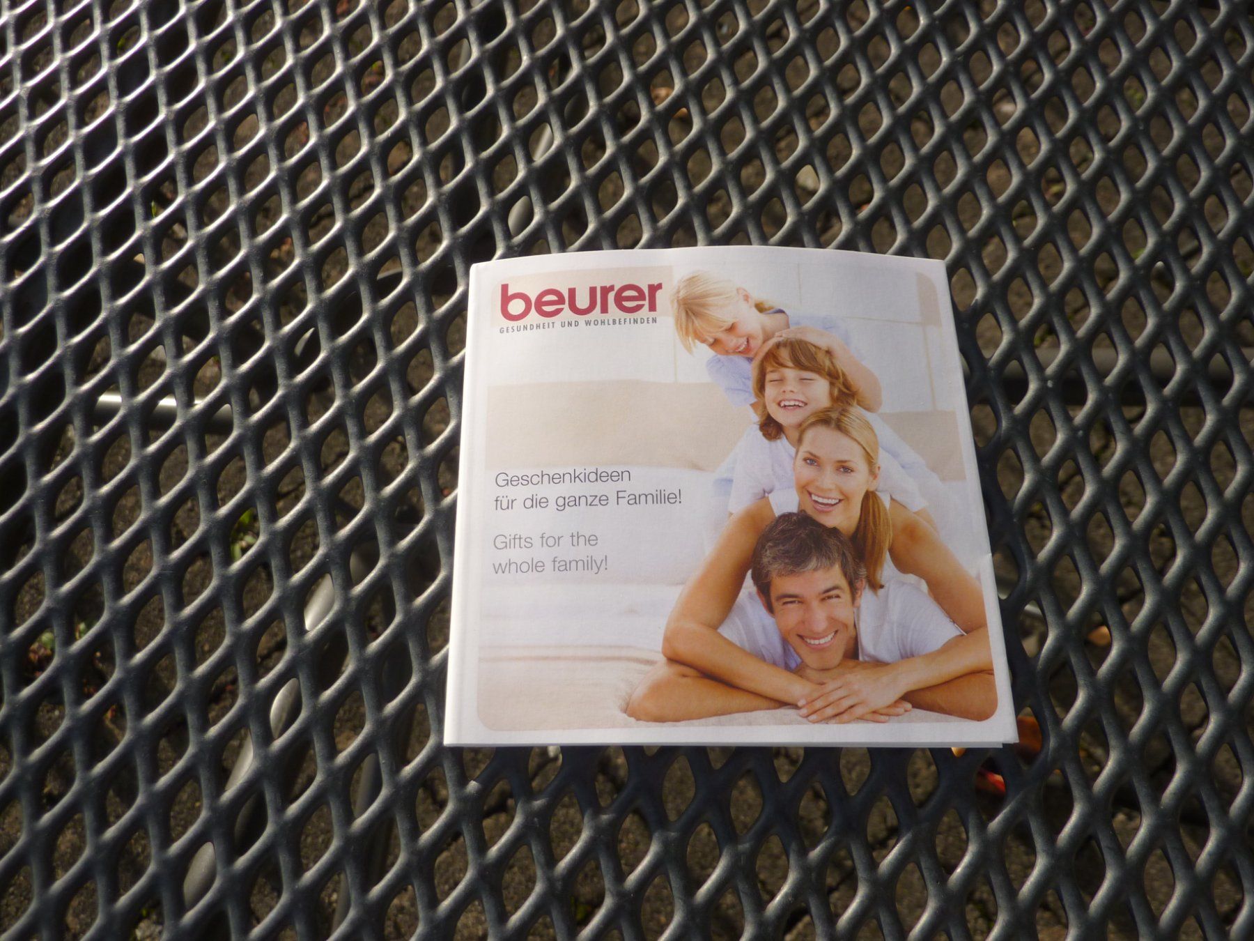 Beurer Pedicure: Fuss- Sprudelbad - Beurer FB 25 – Nuovo e nell'imballaggio originale da Gelfingen venduto da btrottmann 4