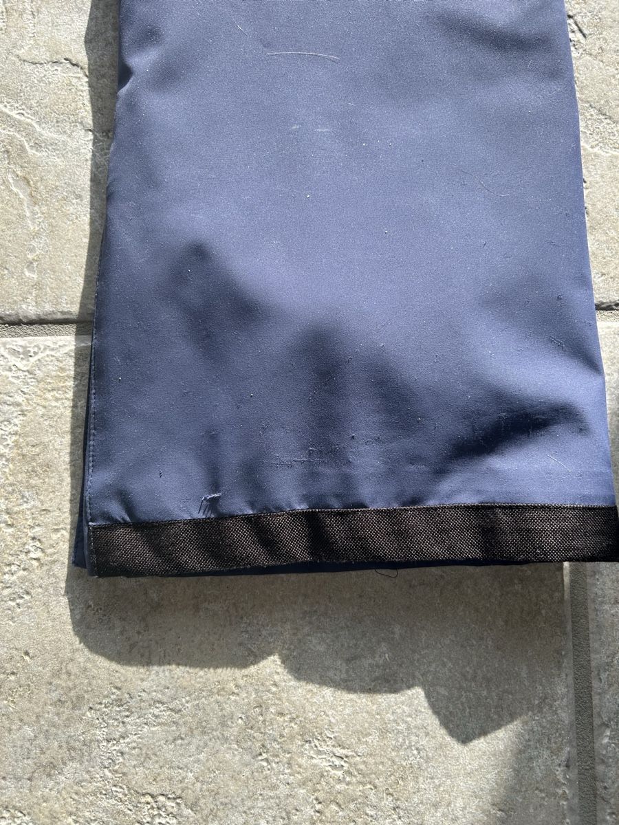 Rip Curl Pantaloni: Ski-/Snowboardhose Damen Ripcurl Gr.S – Usato da Urdorf venduto da worldaround 3