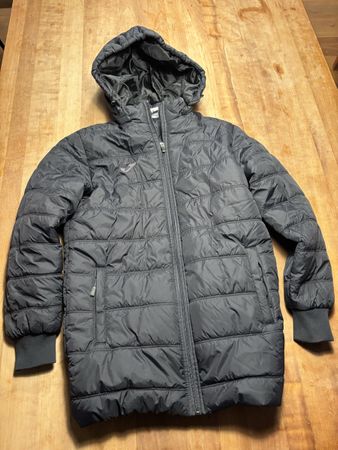 Joma Sport Winterjacke