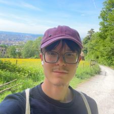 Profile image of mil_d6cz