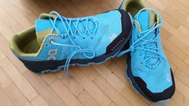 Neu on cloude schuhe gr 36