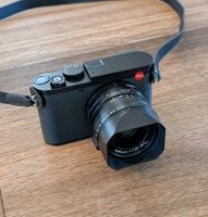 Leica Q3