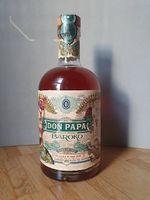 DON PAPA BAROKO 70cl