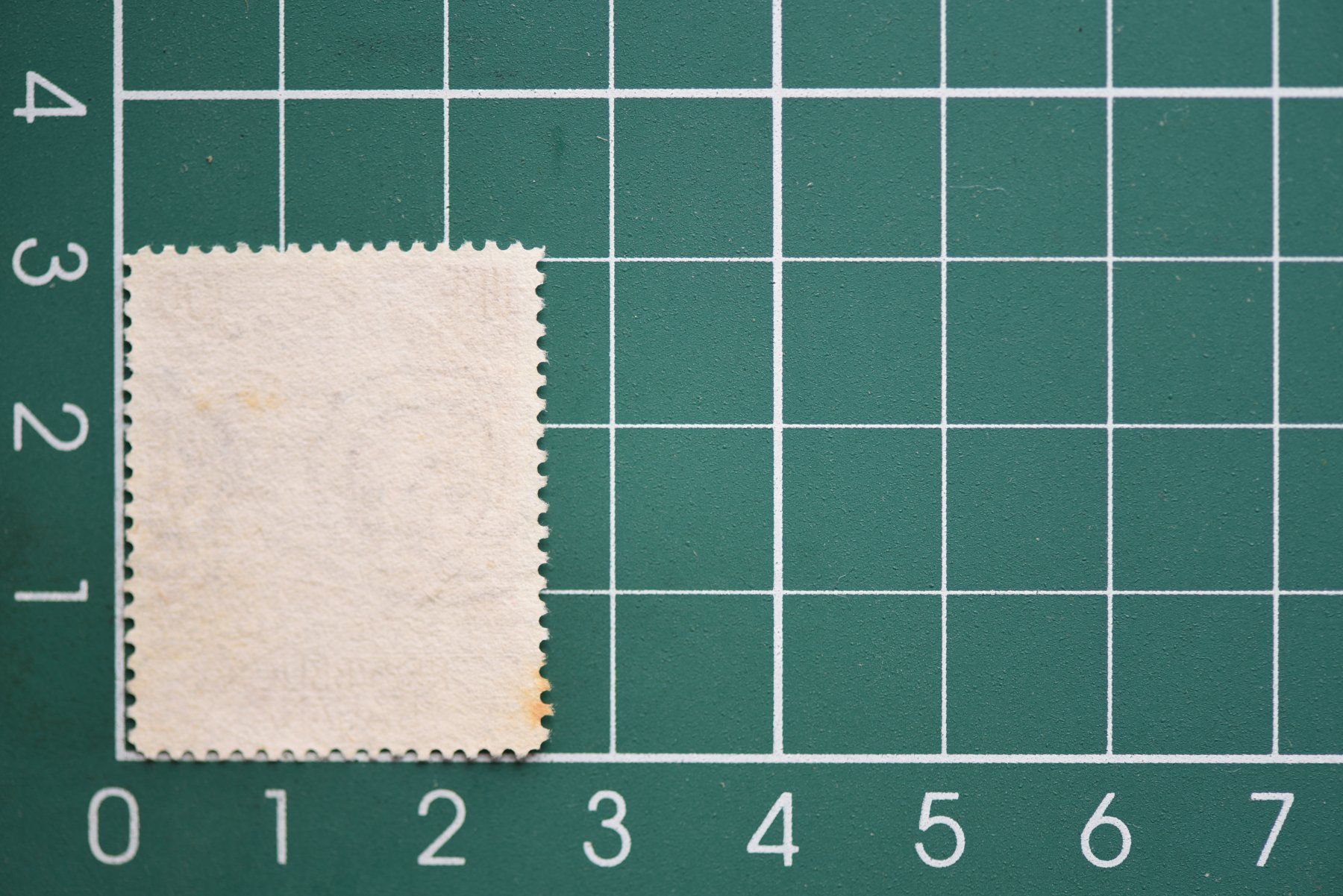 Tutti i francobolli: italia stamp – Usato da Laupen BE venduto da Gufi57 1