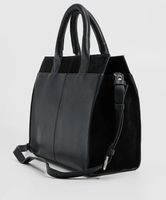 Liebeskind Berlin Tasche Leder Neu