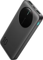 Joyroom Powerbank JR-PBF14 20000mAh 2.4A 2x USB-A 1x USB-C -