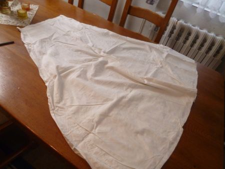 Antik Erotik Miederwaren Leibchen Rock Art De Co Liebe Kleid