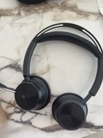 Poly Voyager Focus 2 UC Headset Used