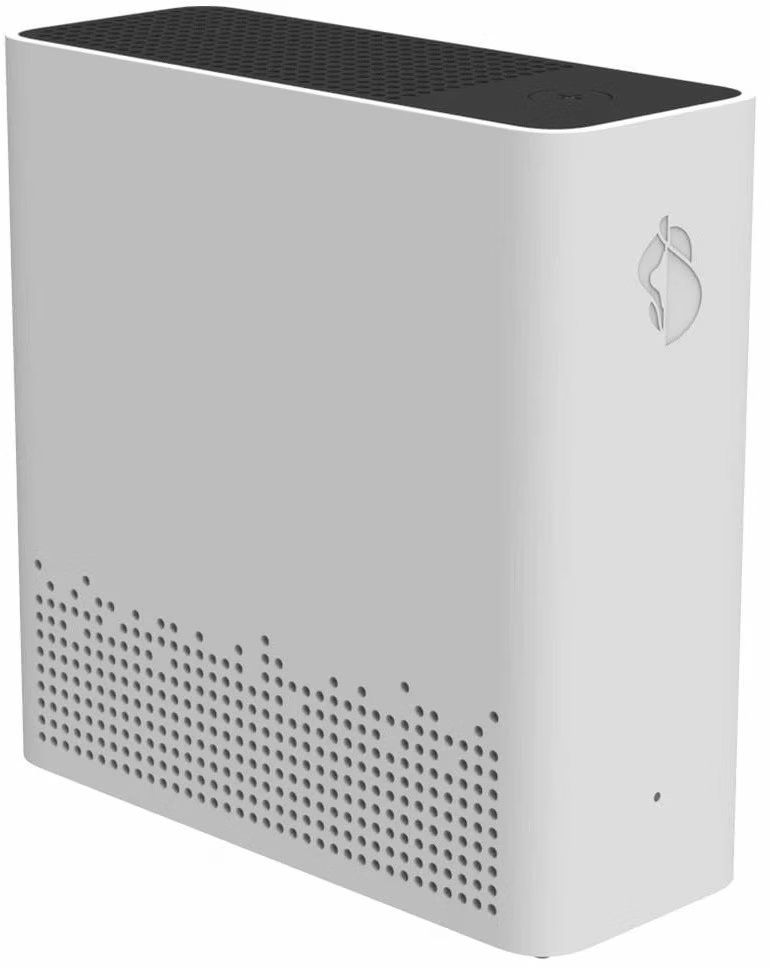 Swisscom WiFi: Swisscom WLAN Box 2 répeteurs – Usato da Martigny venduto da joh_529v