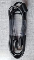 Câble USB Canon neuf et emballé