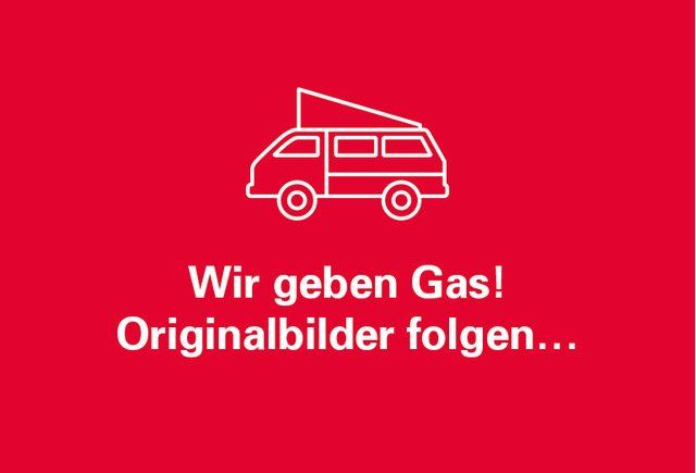 Opel AGILA 1.2 ECO 1. HAND AB MFK ERST 64000km